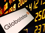 Amazon, Starlink'e meydan okumak i&ccedil;in Globalstar'ı 11,6 milyar dolarlık bir anlaşmayla satın alacak