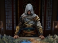 Assassin's Creed Jade yeni yaşam belirtileri kazanıyor