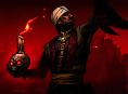 Darkest Dungeon II 