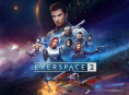 Everspace 2 şimdi tamamen başlatıldı