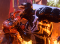 Resmi olarak bir animasyon Venom filmi hazırlanmaya başladı