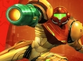 Metroid Prime yapımcısı Kensuke Tanabe, 40 yıllık kariyerinin ardından Nintendo'dan emekli oldu