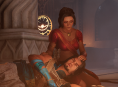 Prince of Persia: The Sands of Time Remake oyuncu "yıkıcı" iptal çağrısı yapıyor