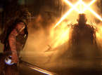 Rapor: Ninja Theory zaten tehlikedeydi Senua 