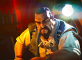 Tides of Tomorrow Nintendo Switch &uuml;zerinden yayın yapmıyor &ccedil;&uuml;nk&uuml; "grafik olarak daha iddialı"