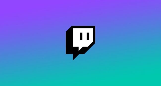 Twitch, yayıncıları viewbotting nedeniyle cezalandırıyor