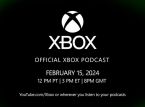 Xbox, Perşembe günü çoklu platform planlarını ve gelecek stratejisini açıklayacak