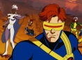 X-Men '97, 2026 yazında ikinci sezonuyla geri d&ouml;n&uuml;yor