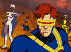 Elden Ring, Warfare yıldızı Kit Connor MCU'nun Cyclops'unu canlandıracak