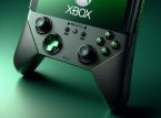 Söylenti: Elde taşınabilir Xbox, düşük güçlü bir AMD APU etrafında inşa edilmiştir