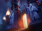 Darfall 