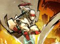Shinobi: Art of Vengeance 'nin muhteşem savaşına göz atın