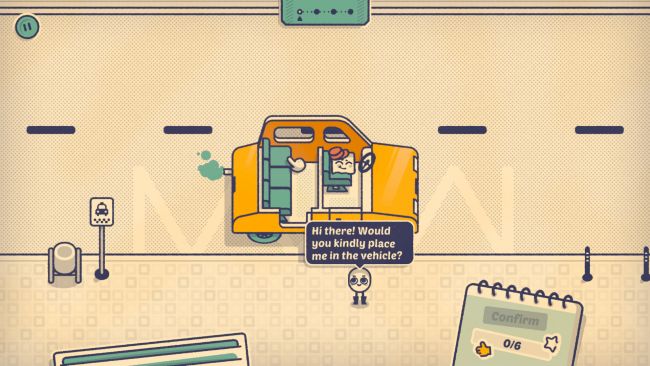 GOTY 2025: Gamereactor'un En İyi Bulmaca Oyunu