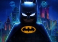Lego Batman: Legacy of the Dark Knight The Game Awards'ta çıkış tarihi aldı