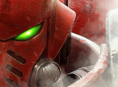 Warhammer 40,000: Dawn of War IV Warhammer video oyunu tarihine geçebilir