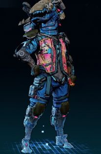 Borderlands 4: Papatya Yetiştirme Görev Kılavuzu