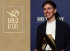 V&eacute;lo d'Or finalistleri: 2025'te bisiklet sporunun en iyi erkek ve kadınları