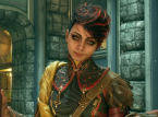 Avowed ve The Outer Worlds geliştiricisi Obsidian'ın &uuml;cret ihlalleri iddiasıyla toplu dava ile karşı karşıya kaldığı