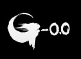 Godzilla Minus One'ın devamı ilk teaser'da ortaya &ccedil;ıktı