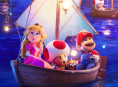 The Super Mario Galaxy Movie sinemalarda 870 milyon doları aşarak sinema başarısını s&uuml;rd&uuml;r&uuml;r