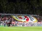 Madrid yerel y&ouml;netimi, ciddi g&uuml;venlik eksiklikleri nedeniyle Rayo Vallecano i&ccedil;in stadyum imtiyazını kaldırdı
