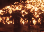 Warhammer 40,000: Dawn of War IV lansman Aralık ayına ertelendi