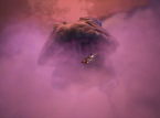 Everspace 2 s&uuml;rpriz bir Switch 2 &ccedil;ıkışı aldı