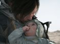 Death Stranding 2: On the Beach geçen hafta İngiltere'nin fiziksel olarak en çok satanı oldu