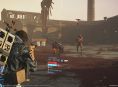 Death Stranding 2: On the Beach Kılavuz - Avustralya'yı bağlamak için 10 ipucu ve püf noktası
