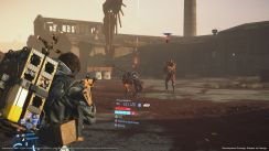Death Stranding 2: On the Beach Kılavuz - Avustralya'yı bağlamak için 10 ipucu ve püf noktası