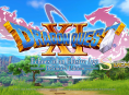 Dragon Quest XI S, kalıcı bir fiyat indirimi ile Nintendo eShop'a geri d&ouml;n&uuml;yor