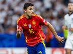 Rodri, Real Madrid'e g&ouml;re Barcelona'yı tercih ediyor ve taraftarlar Diomande'nin transferine rağmen memnun değil