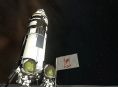 Rapor: Take-Two Interactive kapanıyor Kerbal Space Program 2 ve OlliOlli geliştiricileri