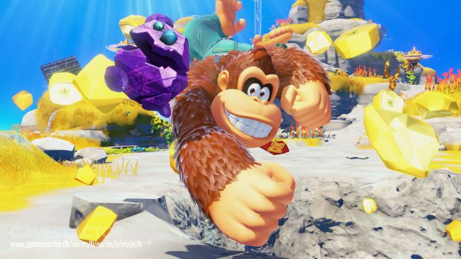 13 ay sonra: Nintendo Switch 2 üzerine bir retrospektif