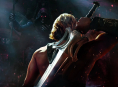 Masters of the Universe bu hafta Prime Video &uuml;zerinde inecek