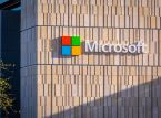 Raporlara g&ouml;re, Microsoft &Ccedil;in'den tamamen &ccedil;ekiliyor