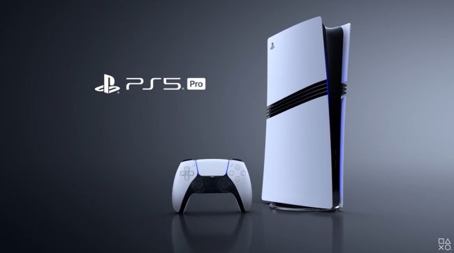 PS5 disk sürücüsü, PS5 Pro duyurusunun ardından Amazon'un en çok satanlar listesine yükseldi