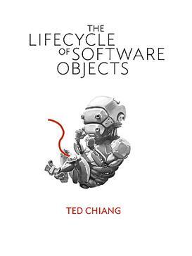 Bilim, kurgu, düşünce: Ted Chiang ile bir röportaj