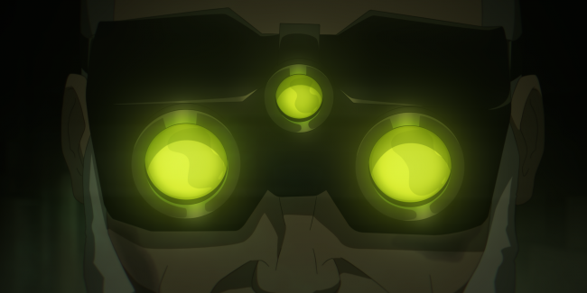 GOTY 2025: Gamereactor'un En İyi Oyun Uyarlaması