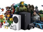 Xbox Game Pass'in &uuml;&ccedil;&uuml;nc&uuml; taraf geliştiricilerin anlaşmalarını iptal ettiği i&ccedil;in durakladığı bildirildi