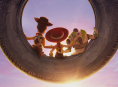 Taylor Swift, Toy Story 5 için özel olarak yeni orijinal şarkı yaratıyor