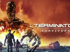 Terminator: Survivors birçok kişinin hayalini kurduğu oyuna benziyor