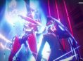 Persona 3 Reload 'deki "The Answer" DLC'si yepyeni bir dövüş içerecek
