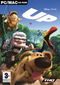 Up