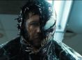 Venom: The Last Dance Gişede 300 milyon doları aştı