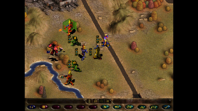 Warhammer 40,000: Rites of War - Dayanıklı mı?