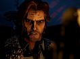 Rapor: The Wolf Among Us 2 'nin yeni versiyonu bu yıl a&ccedil;ıklanacak, 2027'de piyasaya s&uuml;r&uuml;lecek