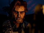 Rapor: The Wolf Among Us 2 'nin yeni versiyonu bu yıl a&ccedil;ıklanacak, 2027'de piyasaya s&uuml;r&uuml;lecek