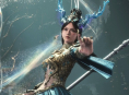 Wuchang: Fallen Feathers devam filmi alacak