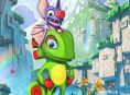 Yooka-Laylee geliştirici Playtonic personelini işten çıkardı